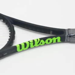 Wilson Blade 98L (16x19) V6 -BROOKS Store 102773 3