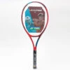 Yonex VCORE 95 310g Tango Red -BROOKS Store 102775 1