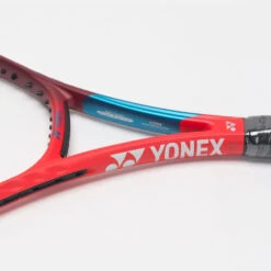 Yonex VCORE 95 310g Tango Red -BROOKS Store 102775 3