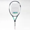 Yonex Astrel 100 280g Mint 2 Yonex Astrel 100 280g Mint -BROOKS Store 102782 1