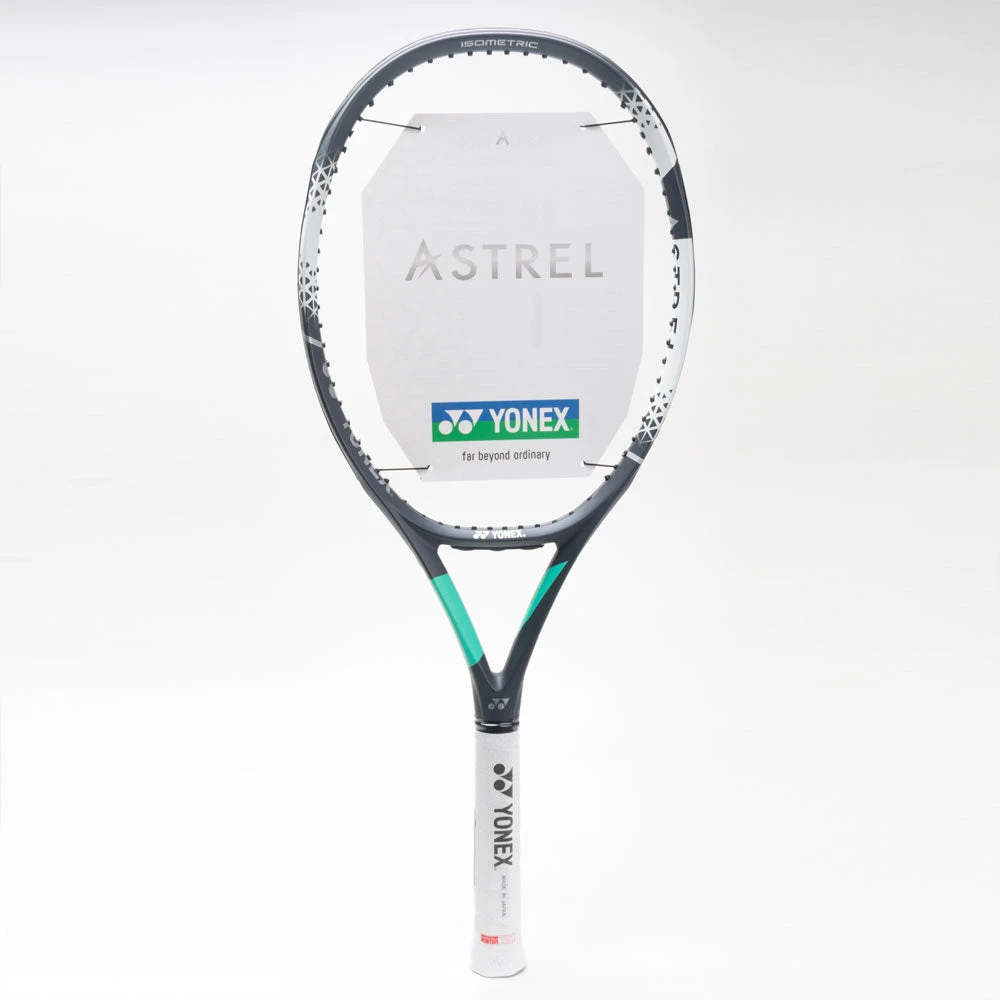 Yonex Astrel 100 280g Mint 3 Yonex Astrel 100 280g Mint