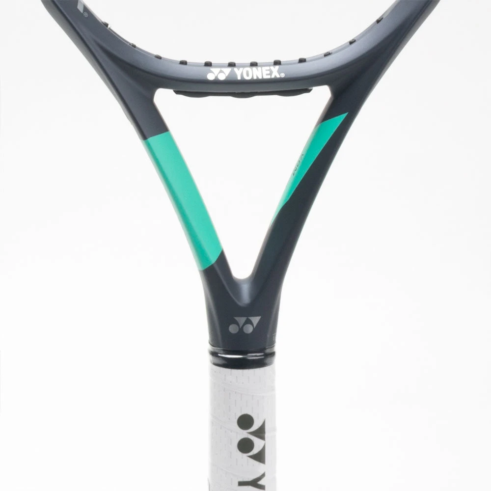 Yonex Astrel 100 280g Mint 4 Yonex Astrel 100 280g Mint - Image 2