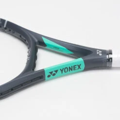 Yonex Astrel 100 280g Mint 8 Yonex Astrel 100 280g Mint -BROOKS Store 102782 3