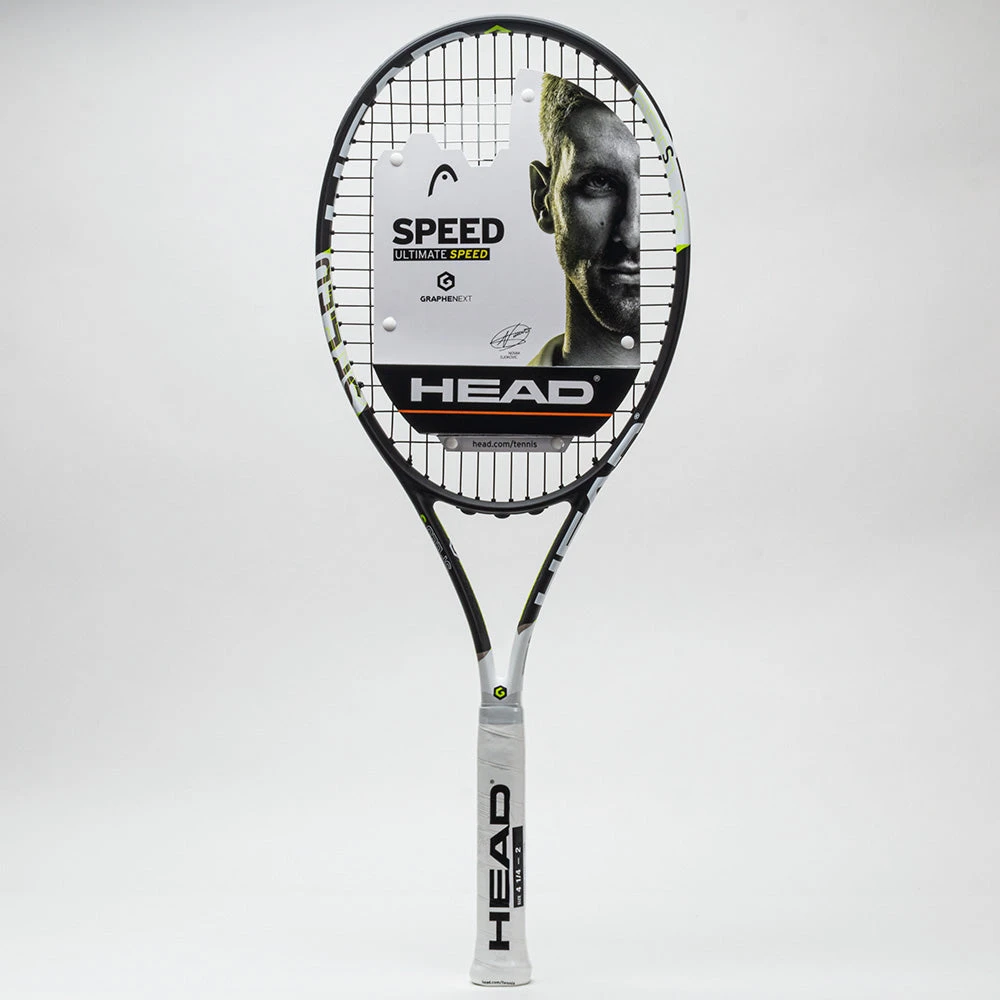 HEAD Graphene XT Speed S 3 HEAD Graphene XT Speed S