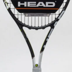 HEAD Graphene XT Speed S 7 HEAD Graphene XT Speed S -BROOKS Store 102791 2