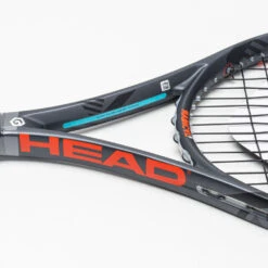 HEAD Graphene XT Radical S -BROOKS Store 102792 3