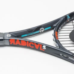 HEAD Graphene XT Radical S -BROOKS Store 102792 4