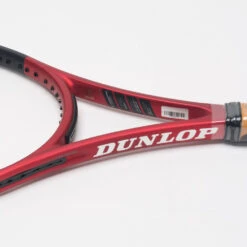 Dunlop CX 200 Tour 18x20 -BROOKS Store 102804 3