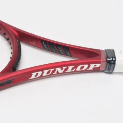 Dunlop CX 200 LS -BROOKS Store 102807 3