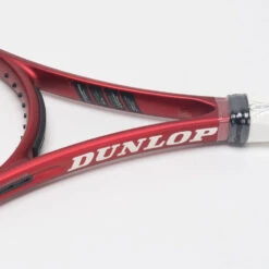 Dunlop CX 200 OS -BROOKS Store 102808 3