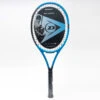 Dunlop Pro 255 -BROOKS Store 102810 1
