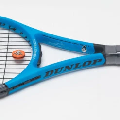 Dunlop Pro 255 8 Dunlop Pro 255 -BROOKS Store 102810 3