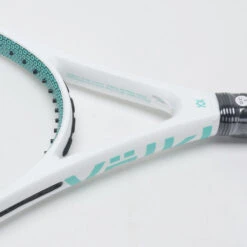 Volkl V-Cell 2 8 Volkl V-Cell 2 -BROOKS Store 102825 3