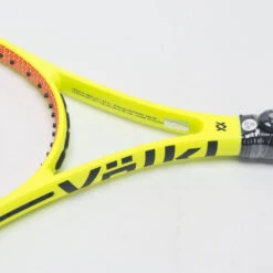 Volkl V-Cell 10 300g -BROOKS Store 102826 3