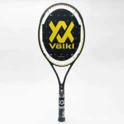 Volkl V-Cell 10 320g