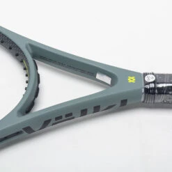 Volkl V-Cell 3 -BROOKS Store 102831 3