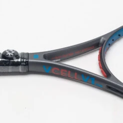 Volkl V-Cell V1 OS 9 Volkl V-Cell V1 OS -BROOKS Store 102832 4