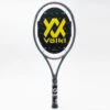 Volkl V-Cell V1 MP 2 Volkl V-Cell V1 MP -BROOKS Store 102833 1