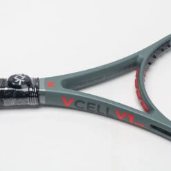 Volkl V-Cell V1 MP -BROOKS Store 102833 4