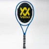 Volkl V-Cell 5 -BROOKS Store 102834 1