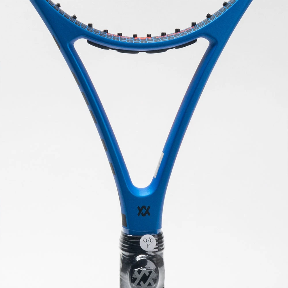 Volkl V-Cell 5 4 Volkl V-Cell 5 - Image 2