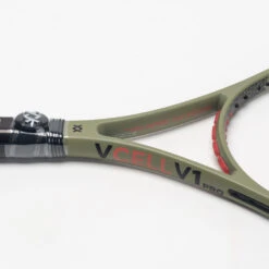 Volkl V-Cell V1 Pro -BROOKS Store 102835 4