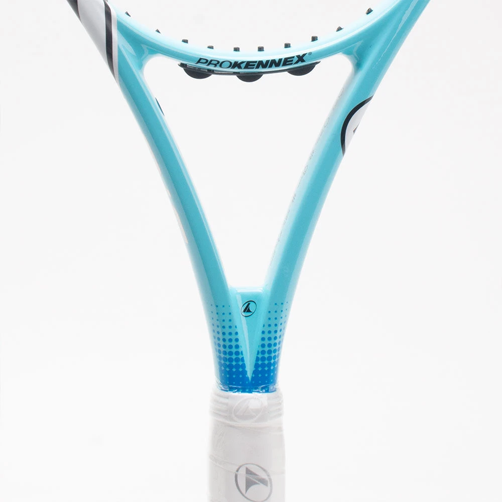 ProKennex Ki Q+ 15 (285) 2021 4 ProKennex Ki Q+ 15 (285) 2021 - Image 2