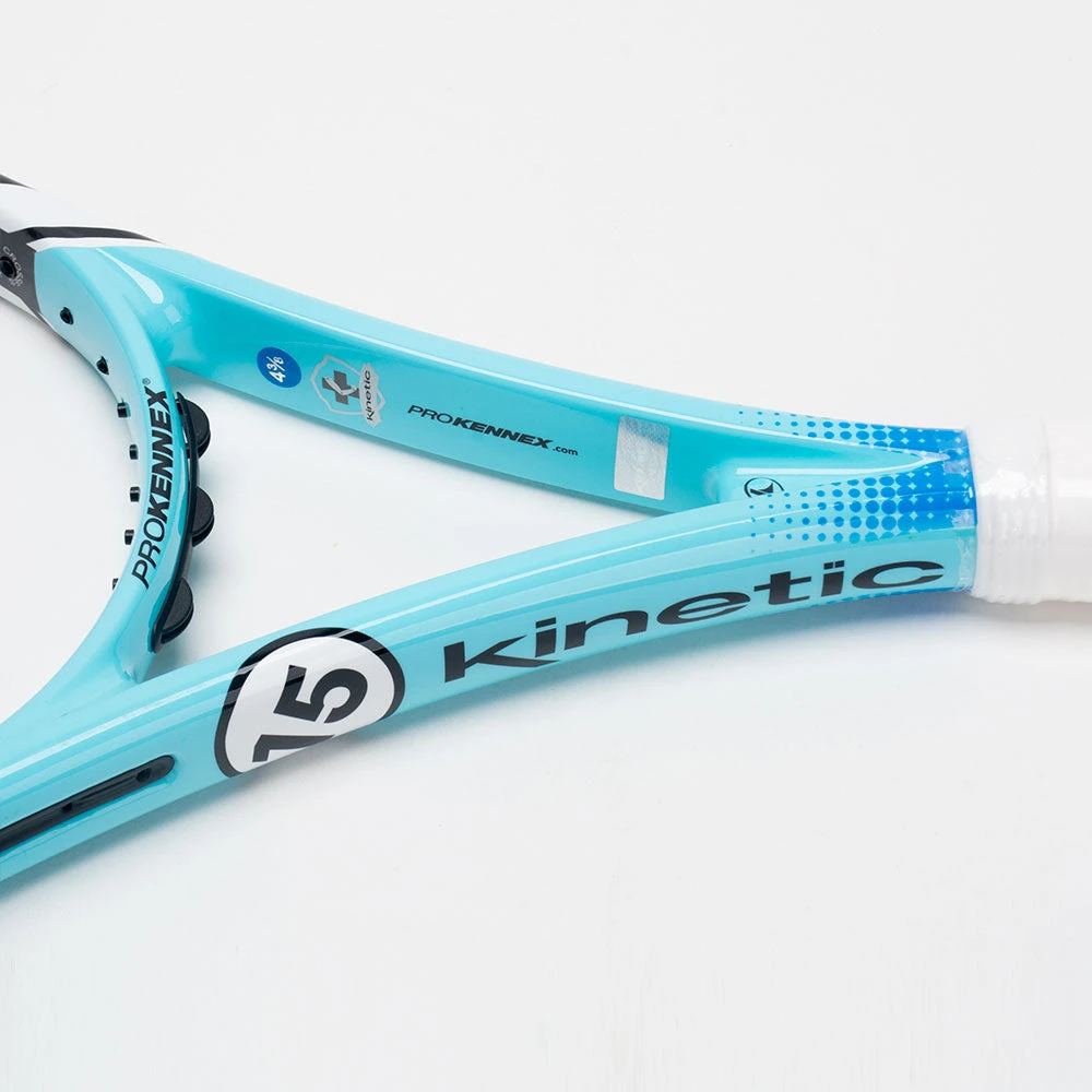 ProKennex Ki Q+ 15 (285) 2021 5 ProKennex Ki Q+ 15 (285) 2021 - Image 3