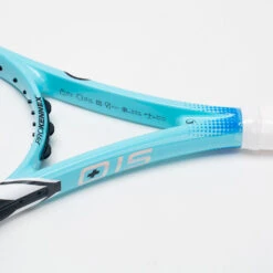 ProKennex Ki Q+ 15 (285) 2021 9 ProKennex Ki Q+ 15 (285) 2021 -BROOKS Store 102838 4