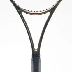 BROOKS Store 12 BROOKS Store -BROOKS Store 102845 2