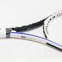 Tecnifibre TFight RS 295 10 Tecnifibre TFight RS 295 -BROOKS Store 102853 4