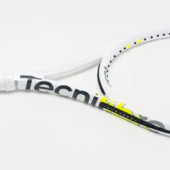 Tecnifibre TF-X1 285 9 Tecnifibre TF-X1 285 -BROOKS Store 102856 3