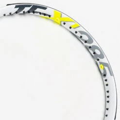 Tecnifibre TF-X1 285 11 Tecnifibre TF-X1 285 -BROOKS Store 102856 6