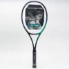 Yonex VCORE Pro 97H 330g Green/Purple -BROOKS Store 102860 1