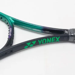 Yonex VCORE Pro 97D 320g Green/Purple -BROOKS Store 102861 3