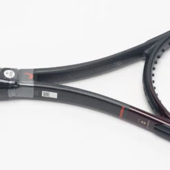 HEAD Prestige Pro 2021 8 HEAD Prestige Pro 2021 -BROOKS Store 102865 3