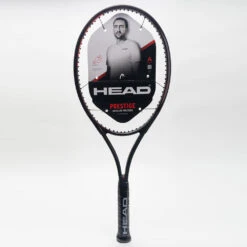HEAD Prestige MP 2021
