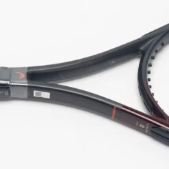 HEAD Prestige MP 2021 -BROOKS Store 102867 3