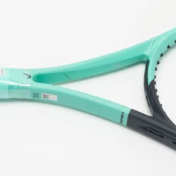 HEAD Boom MP 2022 8 HEAD Boom MP 2022 -BROOKS Store 102869 3