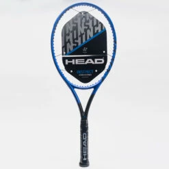 HEAD Instinct MP 2022