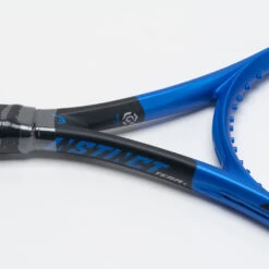 HEAD Instinct Team L 2022 -BROOKS Store 102871 3