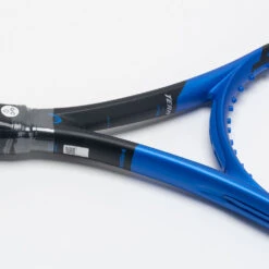 HEAD Instinct Team L 2022 -BROOKS Store 102871 4