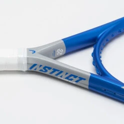 HEAD Instinct PWR 115 2022 -BROOKS Store 102872 3