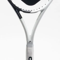 New Arrival -BROOKS Store 102877 2