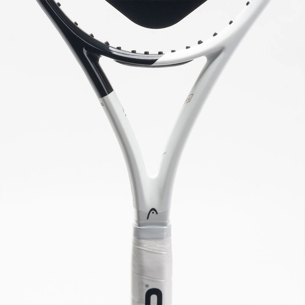 HEAD Speed Team 2022 4 HEAD Speed Team 2022 - Image 2