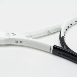 HEAD Speed Team 2022 8 HEAD Speed Team 2022 -BROOKS Store 102877 3