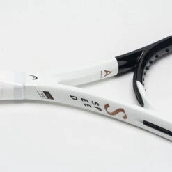 HEAD Speed Team 2022 9 HEAD Speed Team 2022 -BROOKS Store 102877 4