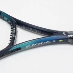 Yonex EZONE 98 305g Sky Blue -BROOKS Store 102882 4