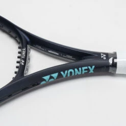 Yonex EZONE 98L 285g Sky Blue 8 Yonex EZONE 98L 285g Sky Blue -BROOKS Store 102884 3