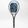 Yonex EZONE 100+ 300g Sky Blue -BROOKS Store 102886 1